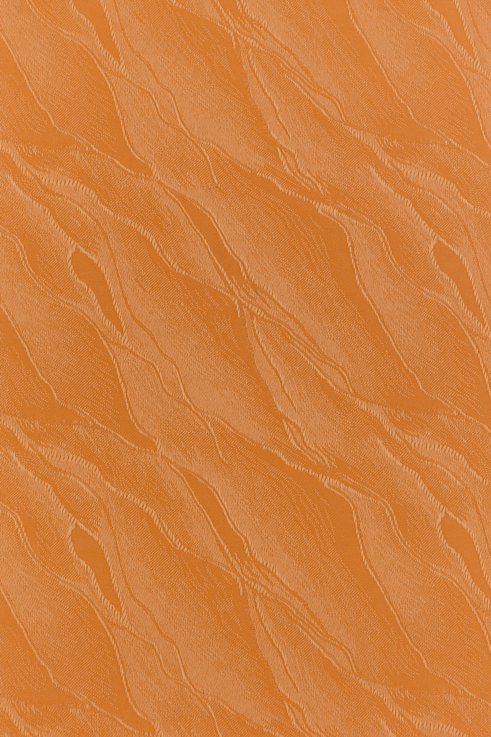 Akva Orange
