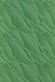 Akva Green