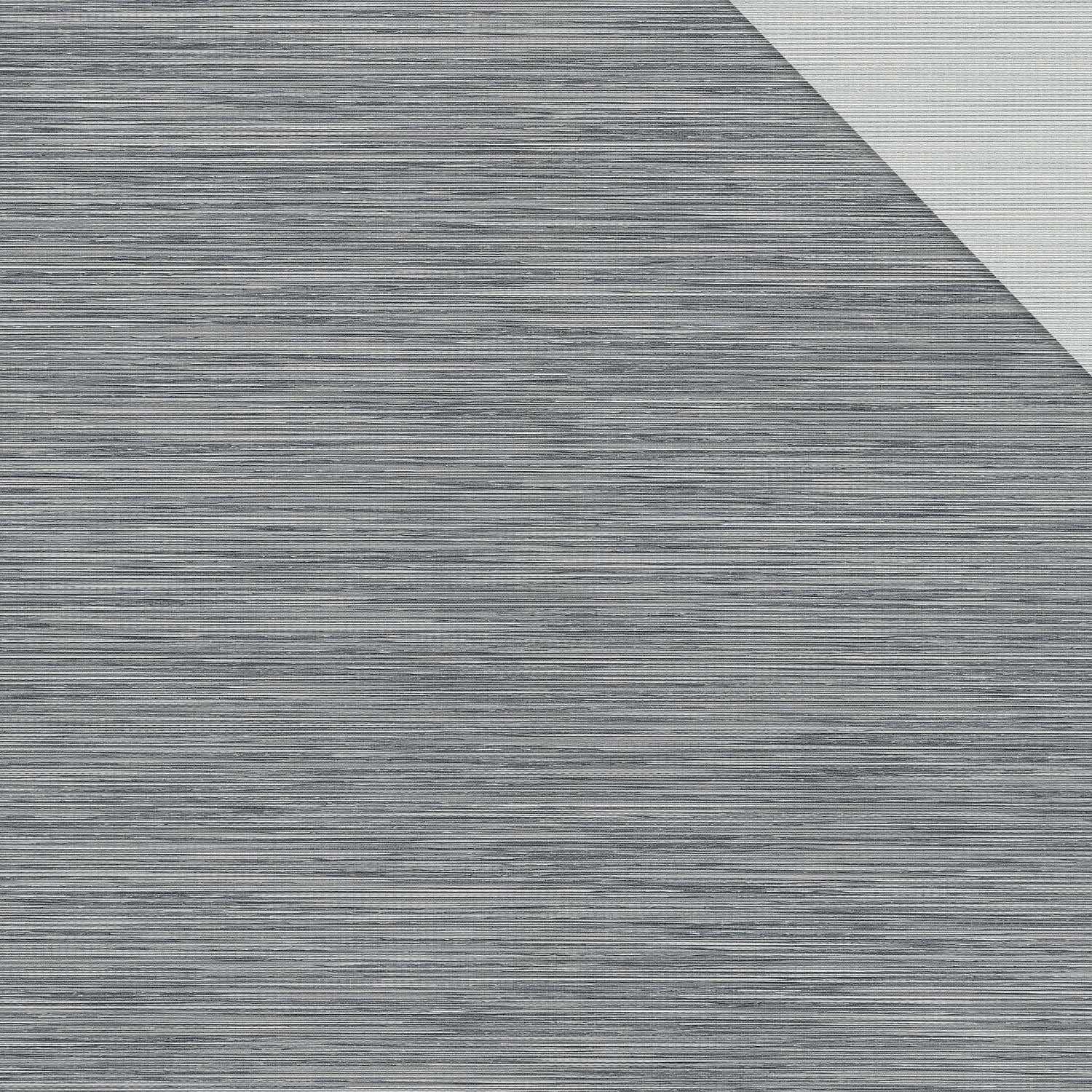 Juno Reflex Mid Grey