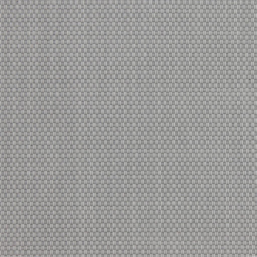 Screen 1% Soft Grey